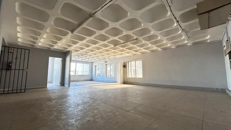 Commercial Property for Sale in Epping Industrial Western Cape